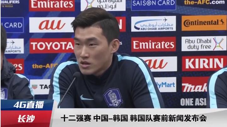 哈维说最难执教的俱乐部是巴萨——我不知道执教哪家俱乐部是最复杂的，但对教练的批评太常见了。