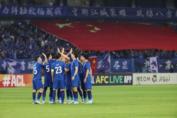 现在拉齐奥已经无意重启与安德森的续约谈判，而尤文正寻求以自由转会的方式签下安德森。